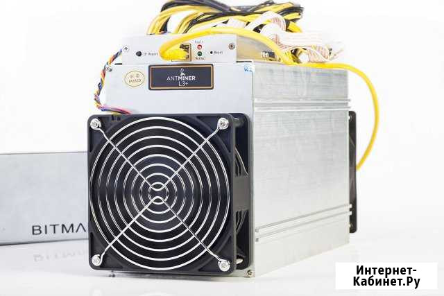 Ремонт Asic Antminer s9, s11, s15, s17 Екатеринбург - изображение 1