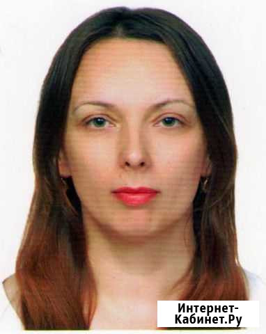 Репетитор по русскому языку и обществознанию Белгород - изображение 1