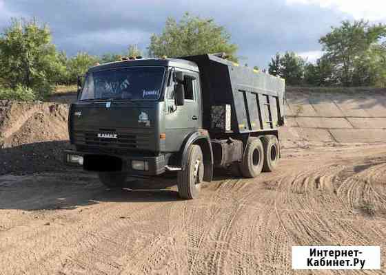 Песок щебень кирпич чернозем доставка вывоз мусора Воронеж