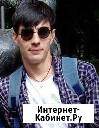 Ремонт компьютеров частник Нальчик - изображение 1