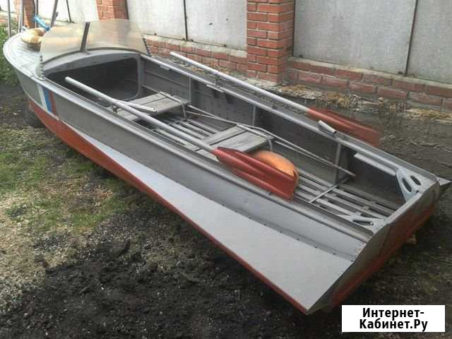 Казака м Архангельск - изображение 1