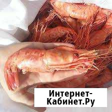 Краб, креветка, морепродукты. Собираем посылки Владивосток - изображение 1