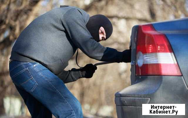 Вскртие замков Авто, 24\часа, выезд 15. мин Москва - изображение 1