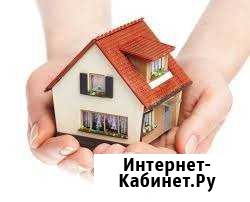 Риелтор Барнаул - изображение 1