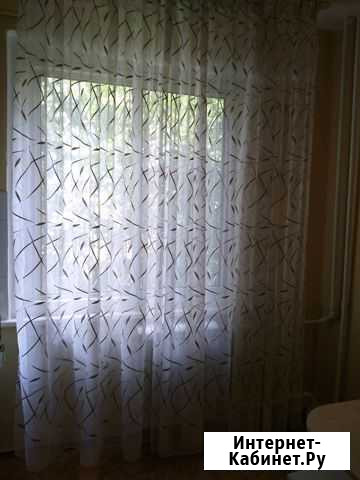 Тюль Краснодар - изображение 1