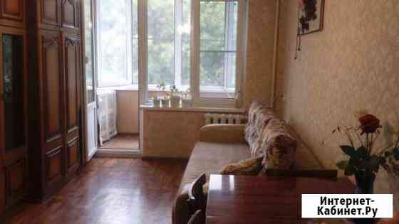 1-к квартира, 30 кв.м., 4/5 эт. Армавир