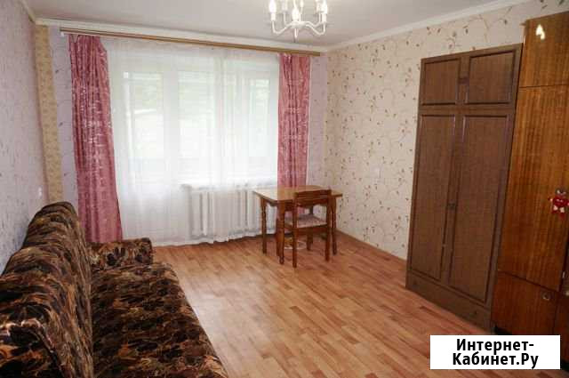 2-к квартира, 50 кв.м., 2/5 эт. Тверь - изображение 1