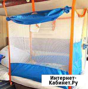 Жд манеж. Аренда Сертолово