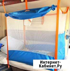 Жд манеж. Аренда Сертолово - изображение 1
