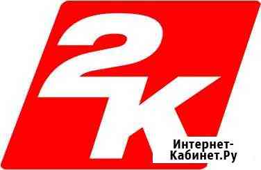 Курьеры в банк, еженедельная оплата Оренбург