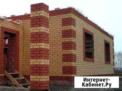 Ремонт,строительство,отделка,бригада из Китая Благовещенск