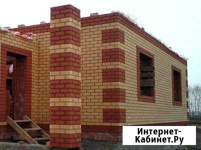 Ремонт,строительство,отделка,бригада из Китая Благовещенск - изображение 1