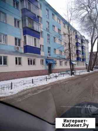 1-к квартира, 29.9 кв.м., 3/5 эт. Стерлитамак