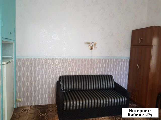 1-к квартира, 50 кв.м., 2/5 эт. Выборг - изображение 1