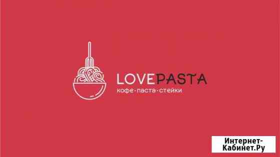 Бариста в Love Pasta Самара