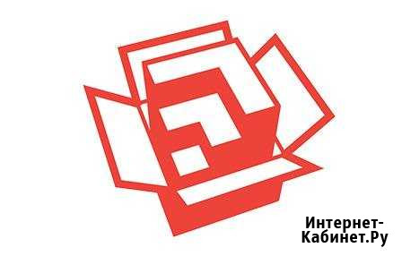 Упаковщик. Работа. Подработка. Ежедневная оплата Солнечногорск - изображение 1
