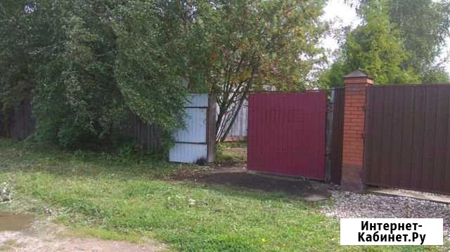 Дача 83 кв.м. на участке 11 сот. Дубна - изображение 1