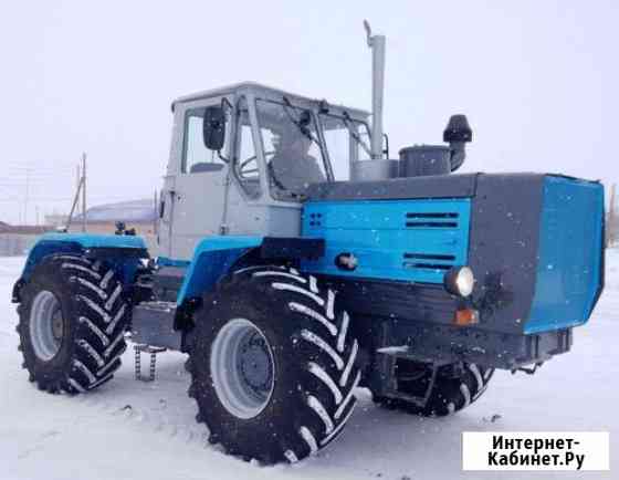 Трактор Т 150, Т150, Т-150К, хтз Челябинск