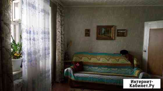 3-к квартира, 66 кв.м., 9/12 эт. Иваново