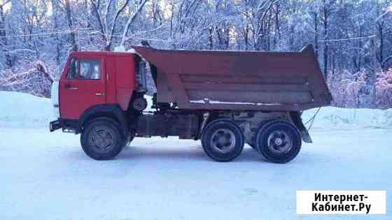 Грузоперевозки,доставка Заокский