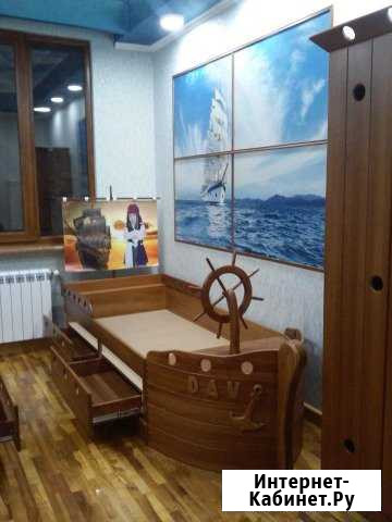 Мебель на заказ Анапа - изображение 1