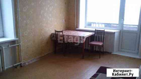 2-к квартира, 42.8 кв.м., 5/5 эт. Новокузнецк