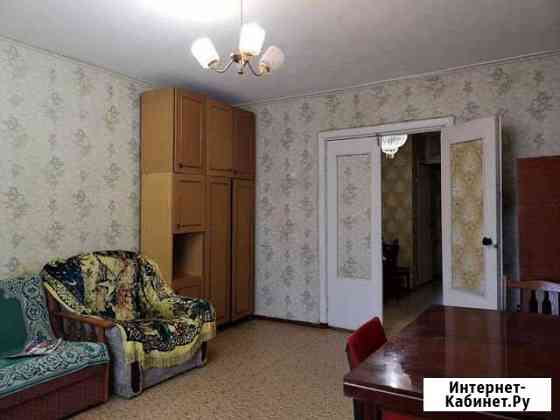 2-к квартира, 47 кв.м., 3/5 эт. Севастополь