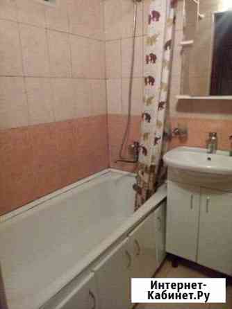 1-к квартира, 31 кв.м., 3/5 эт. Нижний Тагил