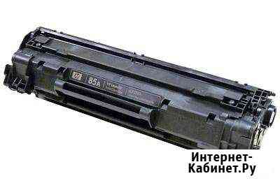 Заправка картриджей г.Новосибирск Новосибирск