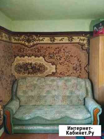 Удобная Кровать - Диван Симферополь