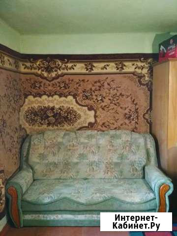 Удобная Кровать - Диван Симферополь - изображение 1