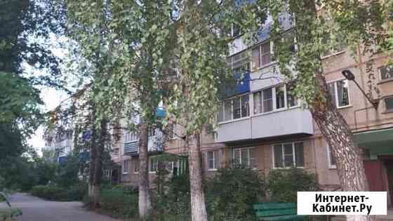 2-к квартира, 44 кв.м., 4/5 эт. Елец