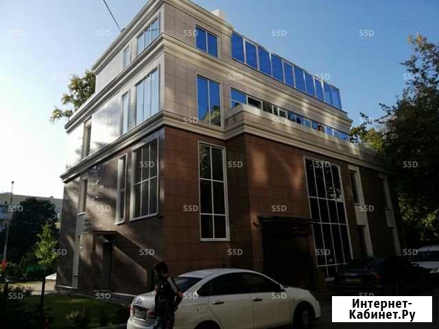 Сдам помещение общественного питания, 71 кв.м. Москва - изображение 1