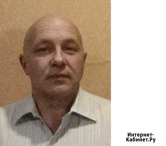 Репетитор по Физике Архангельск - изображение 1