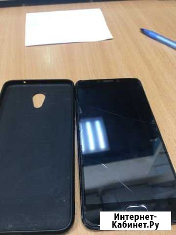 Meizu note 5 Москва - изображение 1