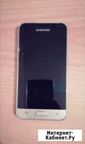 SAMSUNG Galaxy j1 Челябинск - изображение 1