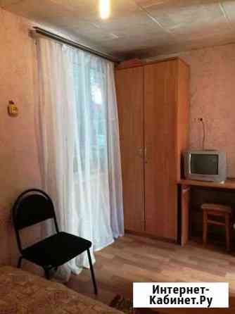 Комната 10 кв.м. в 1-к, 1/1 эт. Туапсе