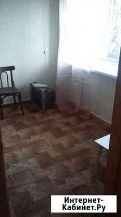 2-к квартира, 50 кв.м., 4/5 эт. Кемерово