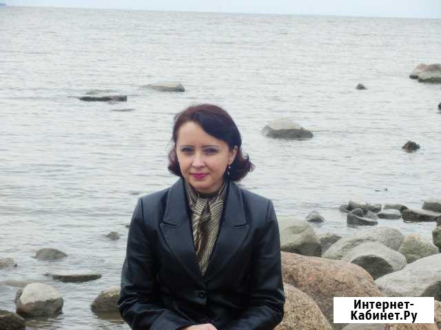Уборка квартир, офисов, помещений, ТЦ Люберцы - изображение 1