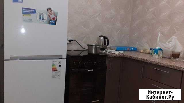 Beko Белово - изображение 1