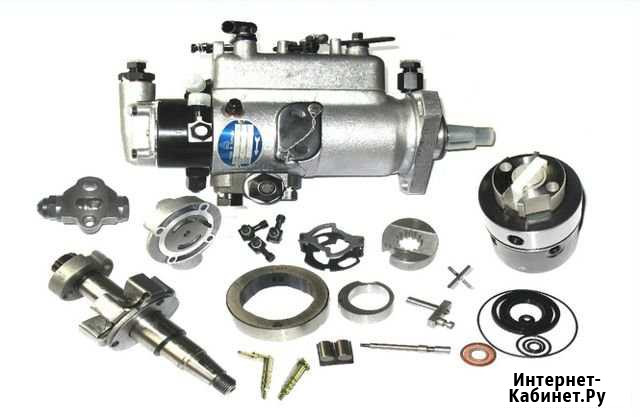 Delphi Екатеринбург - изображение 1