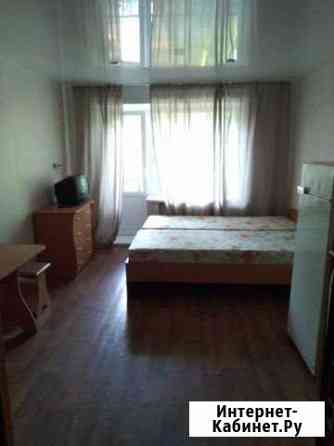 Комната 15 кв.м. в 5-к, 3/5 эт. Новосибирск