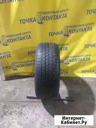 255 45 20 Goodyear Exellence P89O Москва