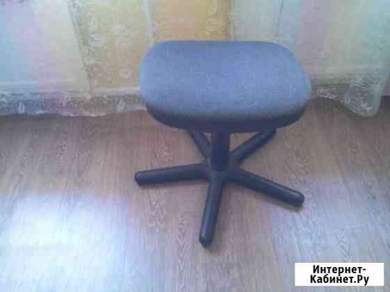 Табуретка Санкт-Петербург