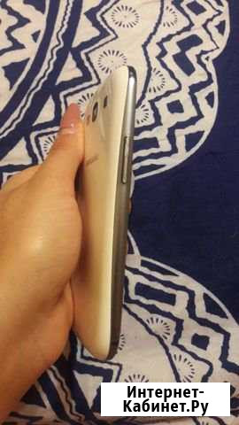 SAMSUNG galaxy S3 Санкт-Петербург - изображение 1