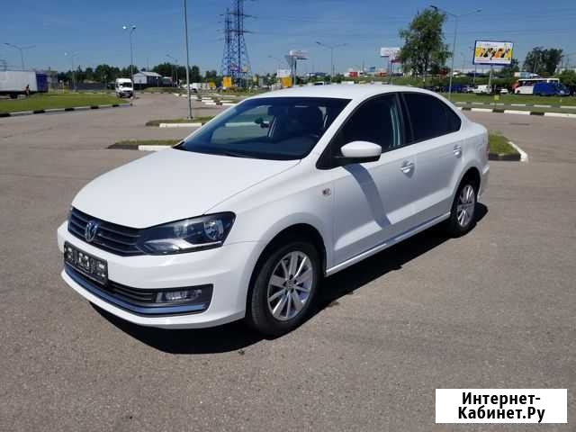 Аренда автомобилей в Крыму Симферополь - изображение 1