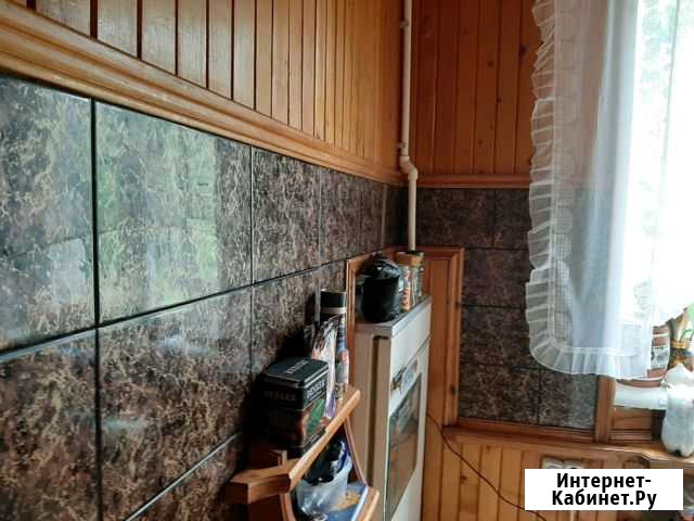2-к квартира, 42 кв.м., 4/4 эт. Речицы - изображение 1