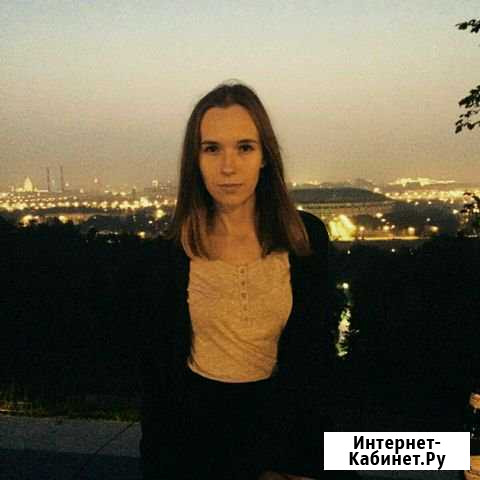 Уборка квартир Уфа - изображение 1