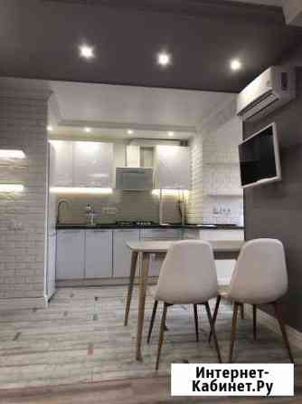 2-к квартира, 50 кв.м., 3/10 эт. Белгород