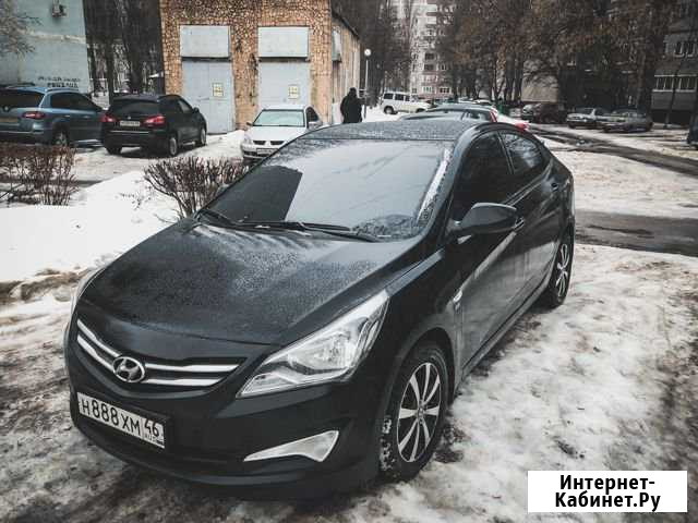 Личный водитель / Свадьба / аэропорт Курск - изображение 1